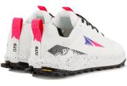 Altra Lone Peak 9+