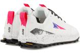 Altra Lone Peak 9+