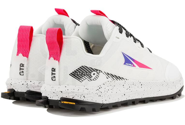 Altra Lone Peak 9+ 