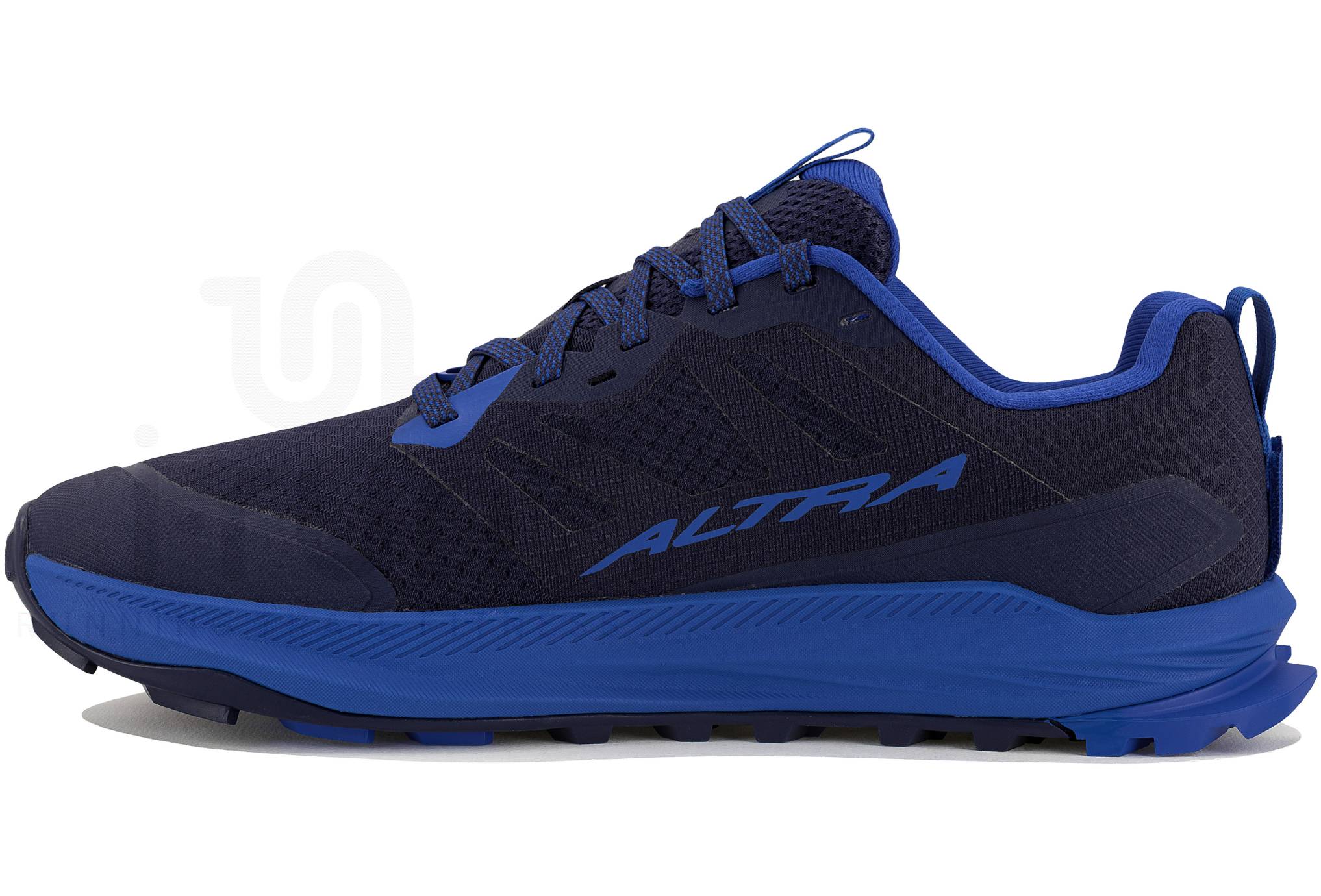 Altra Lone Peak 9+