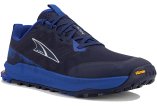 Altra Lone Peak 9+ Herren