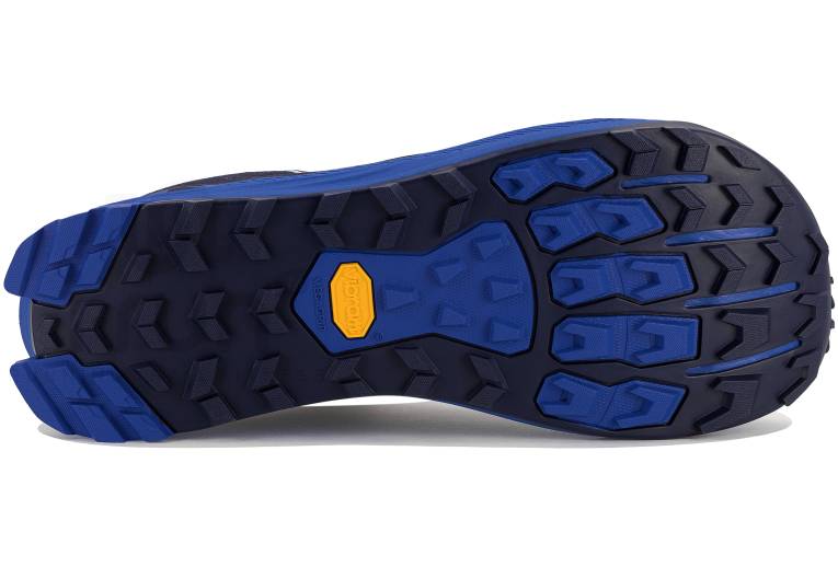 Altra Lone Peak 9+