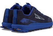 Altra Lone Peak 9+