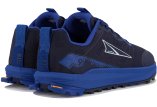 Altra Lone Peak 9+ Herren