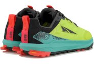 Altra Lone Peak 9+
