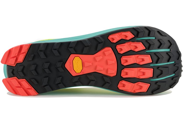 Altra Lone Peak 9+ Herren