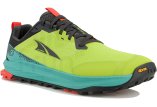 Altra Lone Peak 9+ Herren