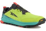 Altra Lone Peak 9+ Herren