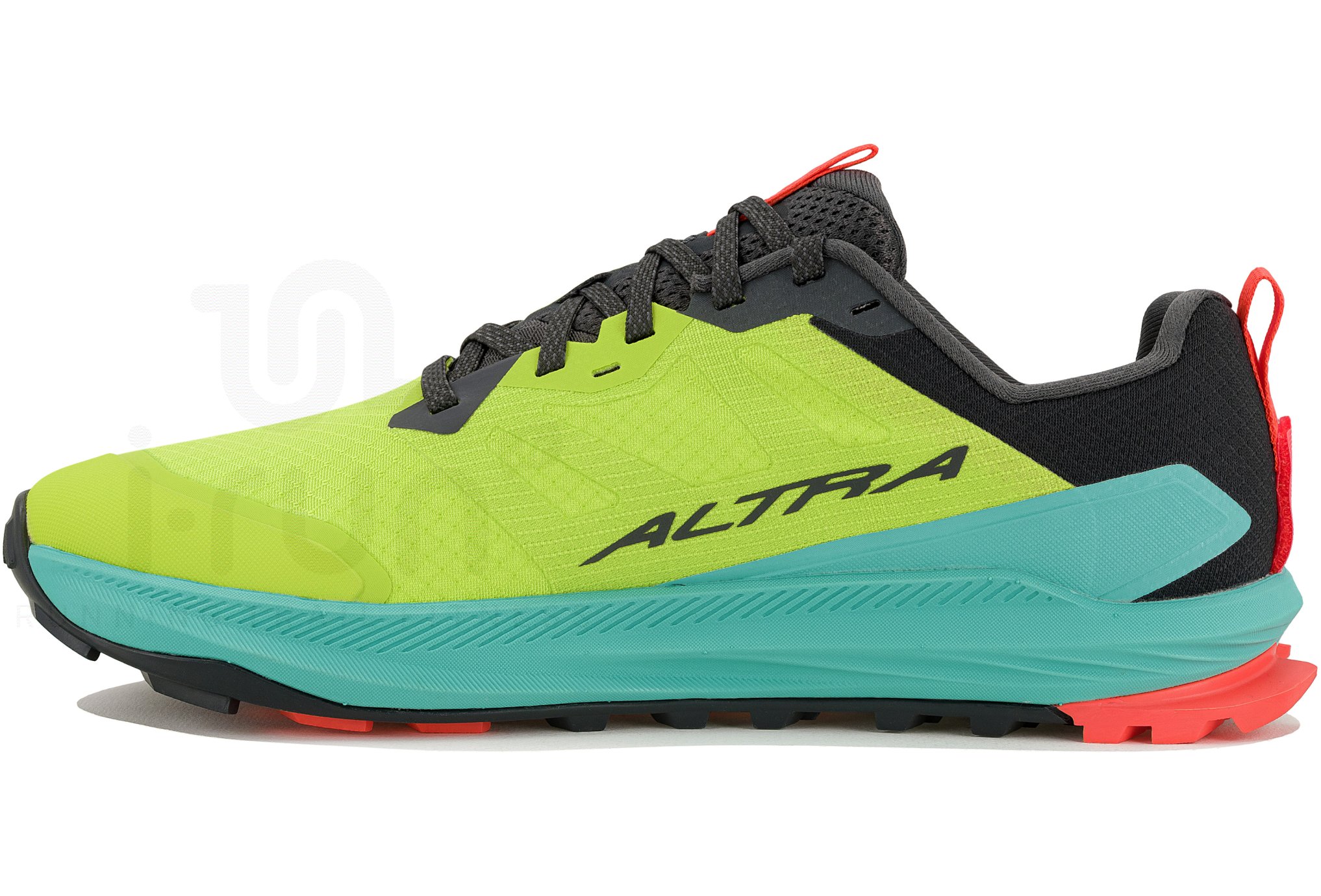 Altra Lone Peak 9+ Herren