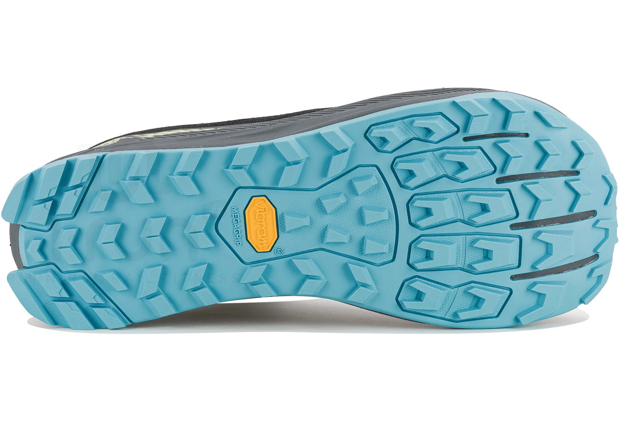 Altra Lone Peak 9+