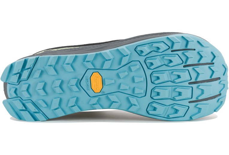 Altra Lone Peak 9+