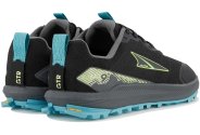 Altra Lone Peak 9+