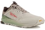 Altra Lone Peak 9+