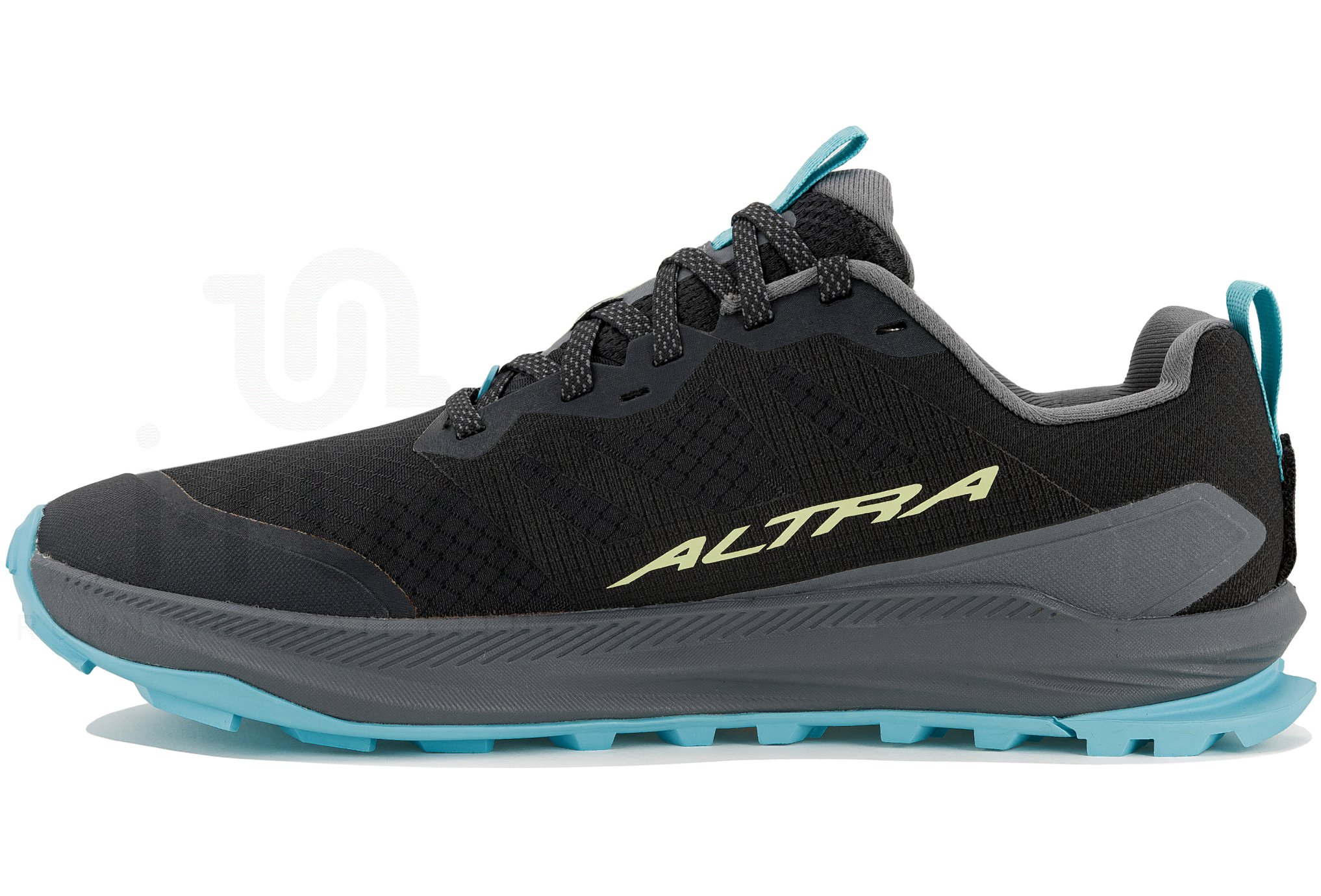Altra Lone Peak 9+