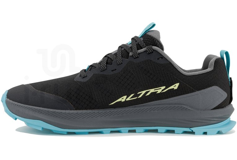 Altra Lone Peak 9+