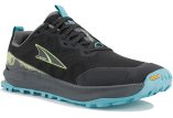Altra Lone Peak 9+