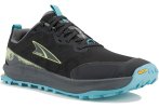 Altra Lone Peak 9+