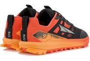 Altra Lone Peak 9+