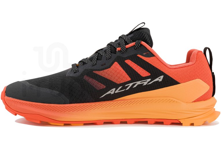 Altra Lone Peak 9+