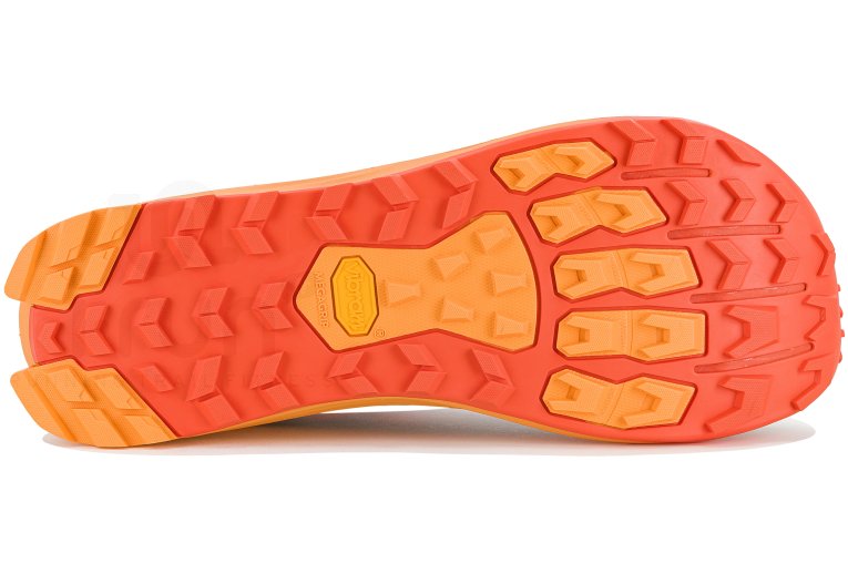 Altra Lone Peak 9+