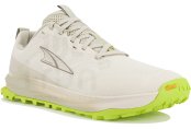 Altra Lone Peak 9+ 
