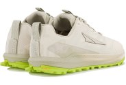 Altra Lone Peak 9+