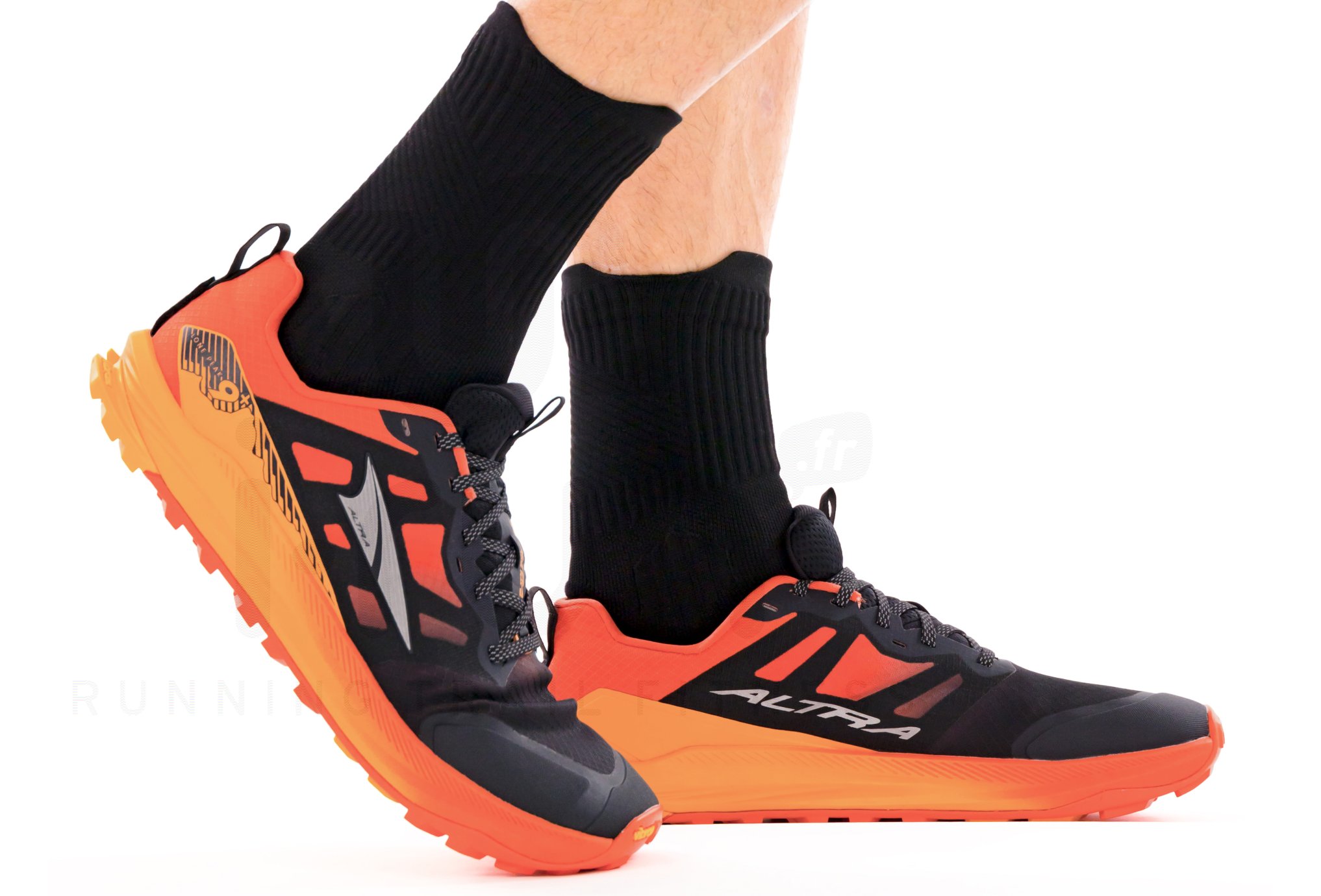 Altra Lone Peak 9+