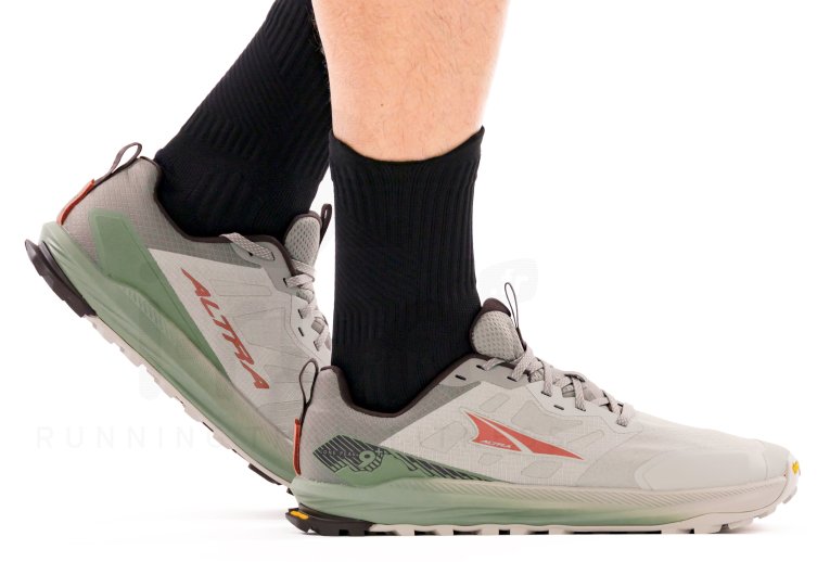 Altra Lone Peak 9+