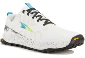 Altra Lone Peak 9+ 