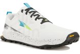 Altra Lone Peak 9+