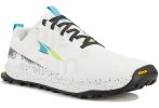 Altra Lone Peak 9+ Herren