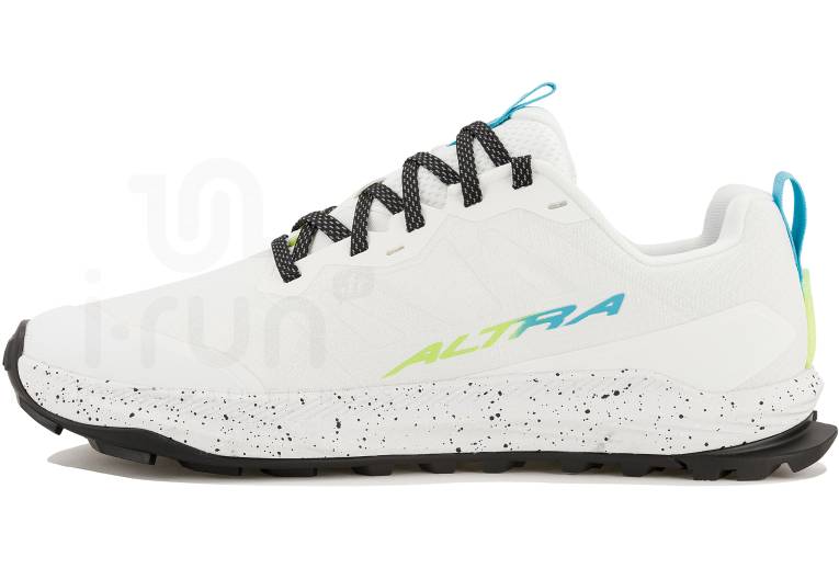 Altra Lone Peak 9+