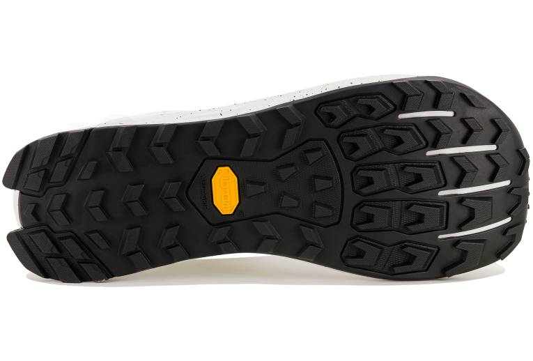 Altra Lone Peak 9+