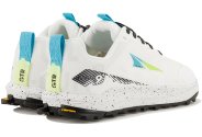 Altra Lone Peak 9+