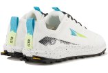 Altra Lone Peak 9+