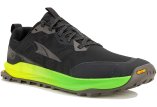 Altra Lone Peak 9+