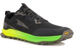 Altra Lone Peak 9+ Herren