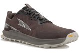 Altra Lone Peak 9+