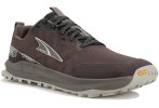 Altra Lone Peak 9+ Herren