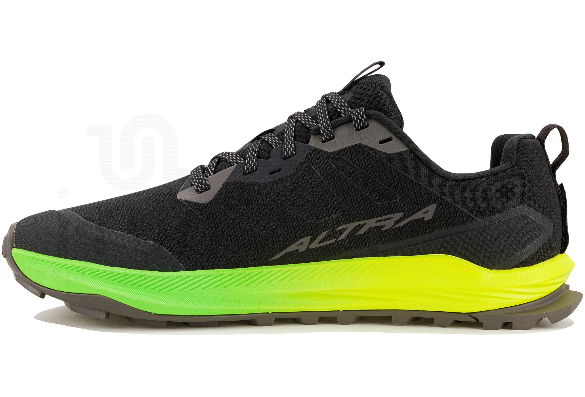 Altra Lone Peak 9+