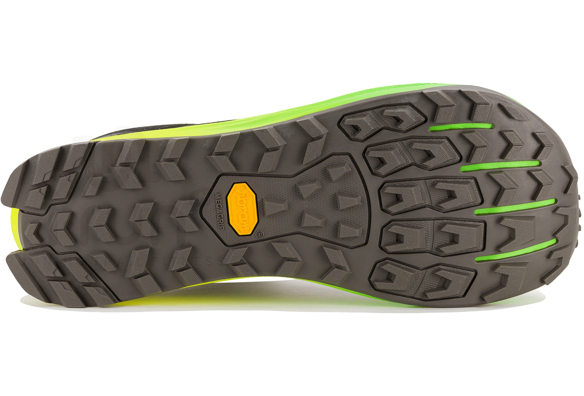 Altra Lone Peak 9+