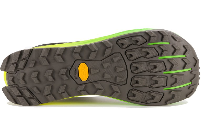 Altra Lone Peak 9+