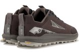 Altra Lone Peak 9+