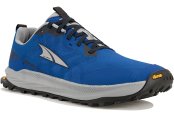 Altra Lone Peak 9+ 