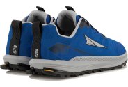 Altra Lone Peak 9+