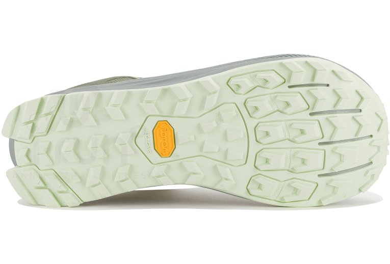 Altra Lone Peak 9+ Gore-Tex