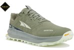 Altra Lone Peak 9+ Gore-Tex