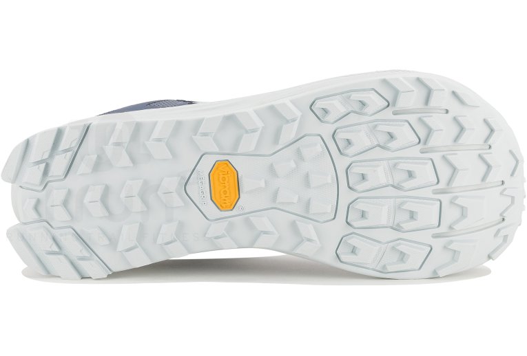 Altra Lone Peak 9+ Gore-Tex