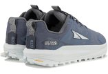 Altra Lone Peak 9+ Gore-Tex