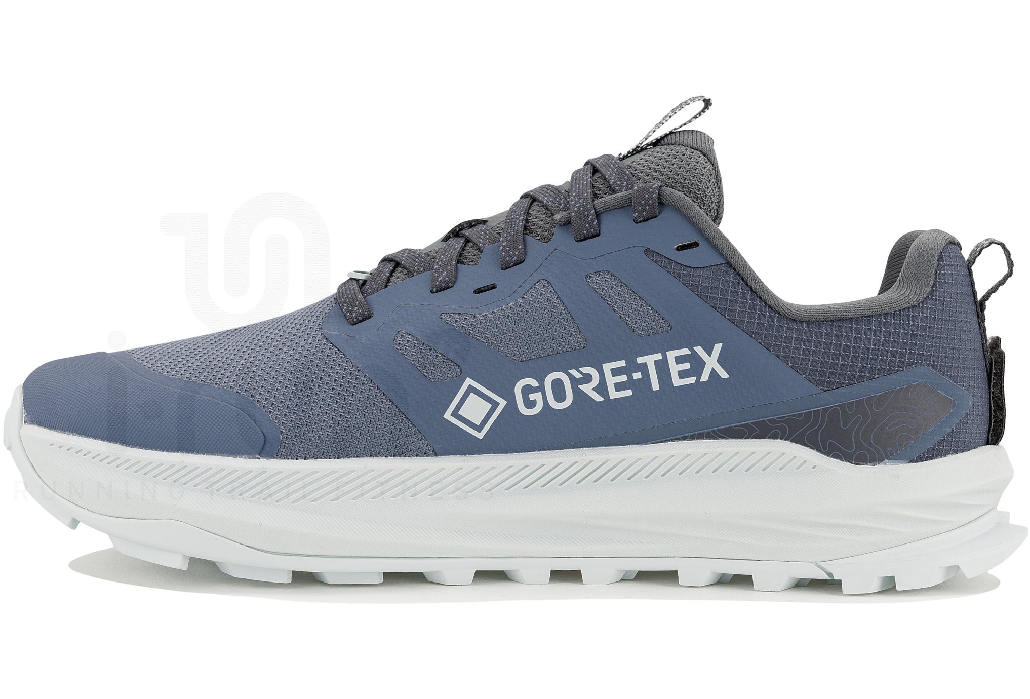Altra Lone Peak 9+ Gore-Tex
